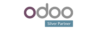 Odoo Ready Partner
