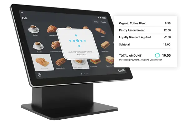 Slow checkout billing issue