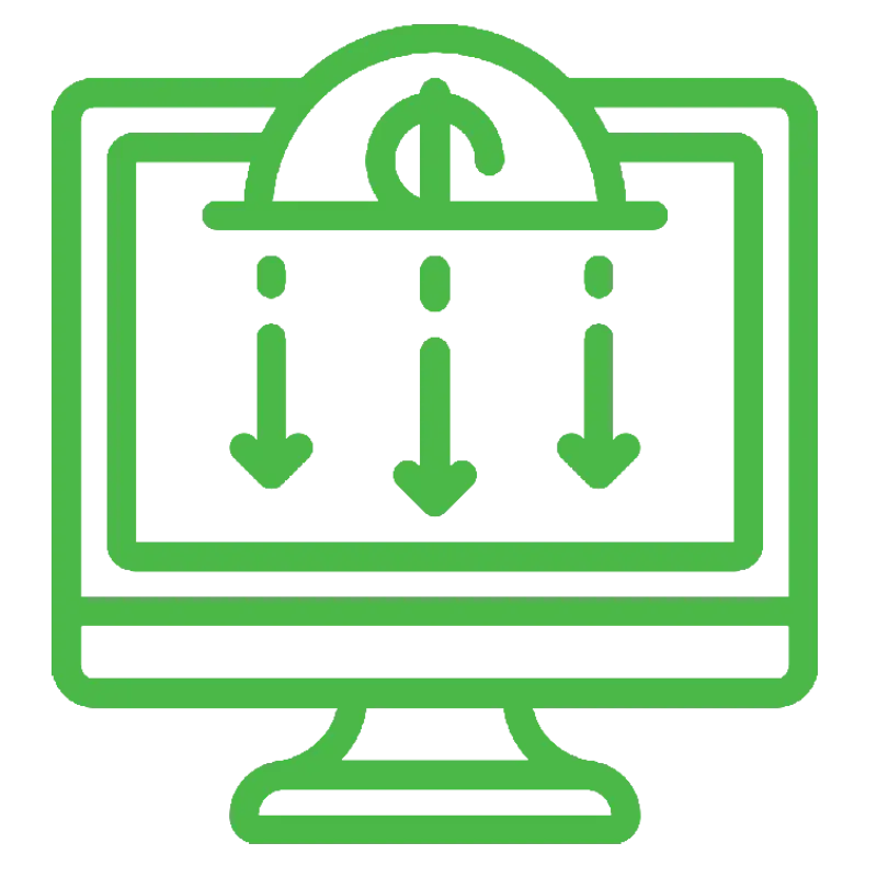 AI Tool