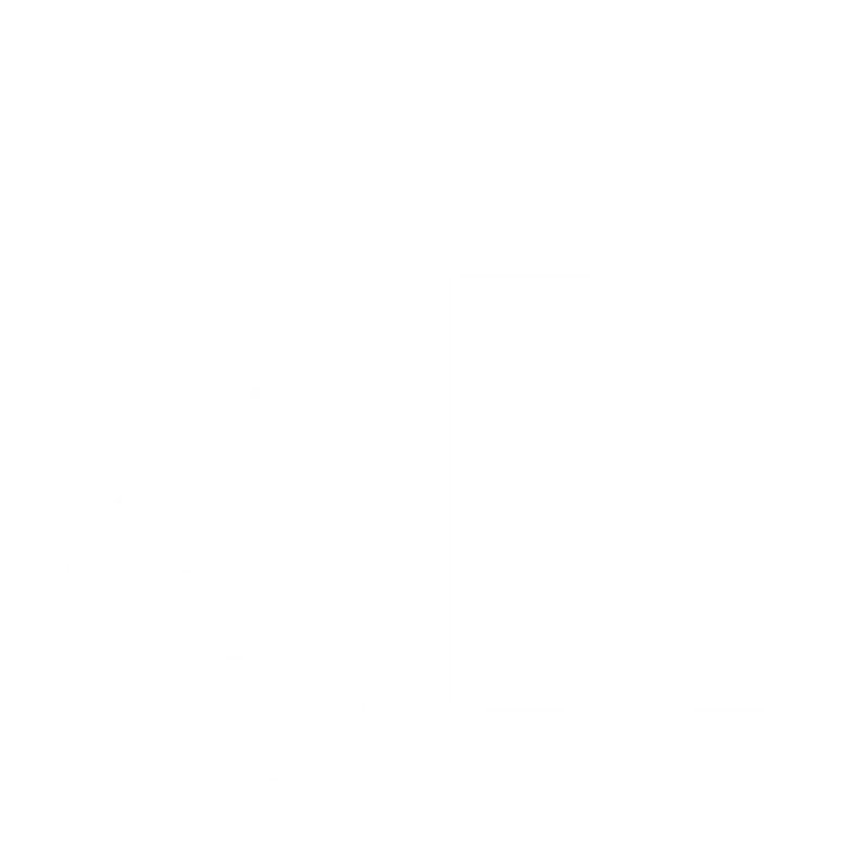 Access Employee Monitoring