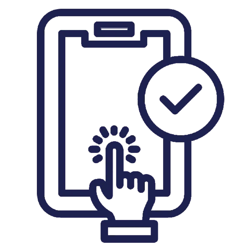 Access Employee Monitoring