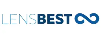LensBest logo LensBest logo