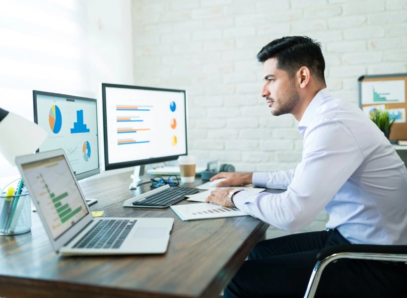 employee monitoring with Jira integration
