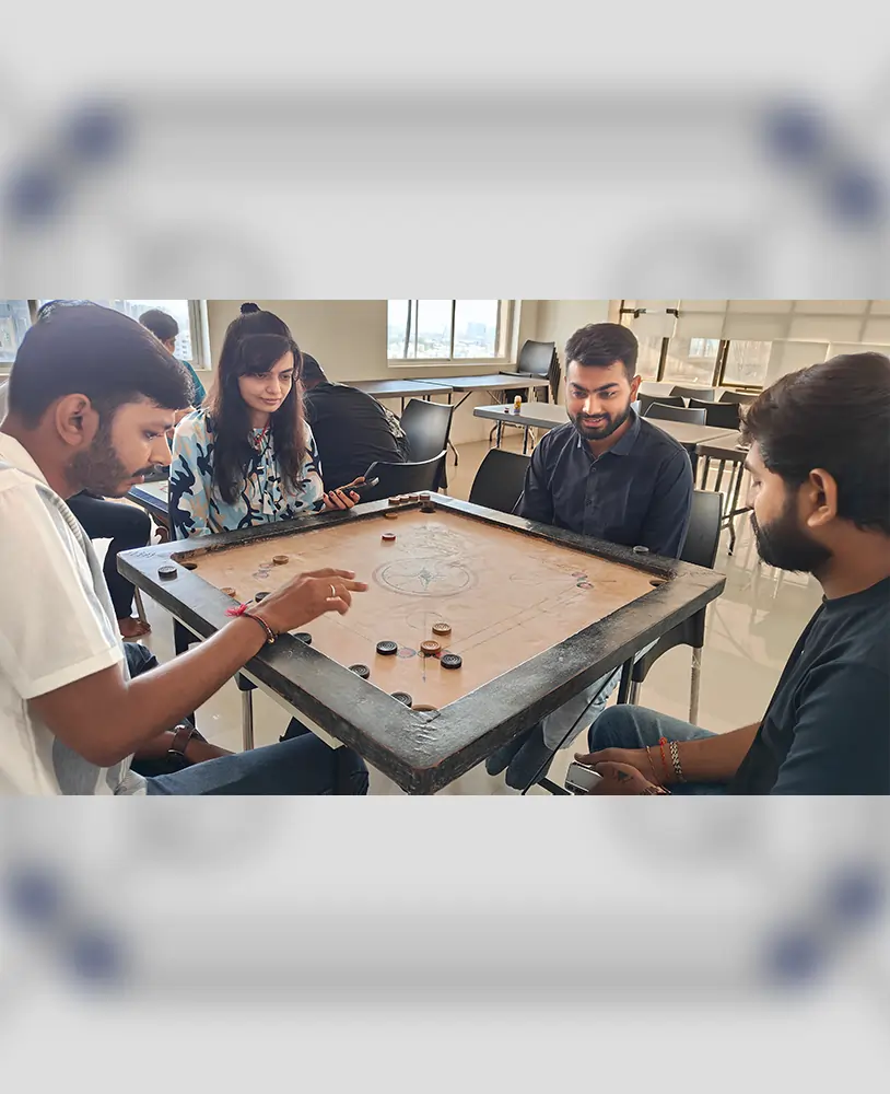 carrom blog slider img