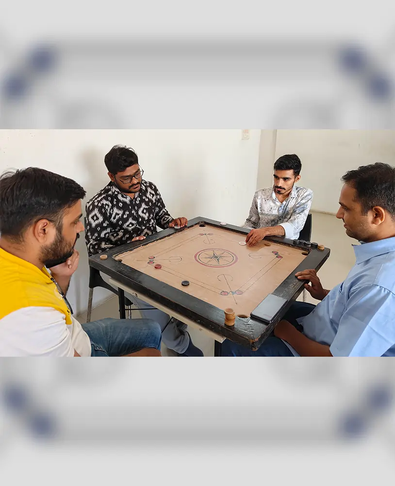 carrom blog slider img