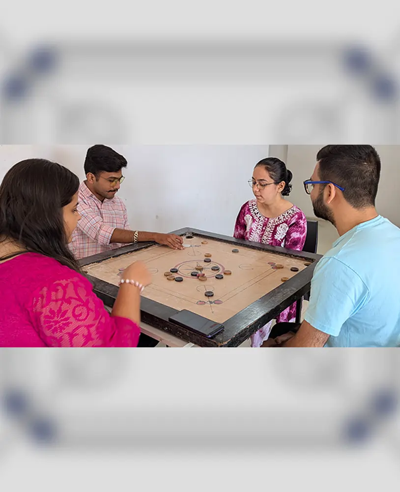 carrom blog slider img