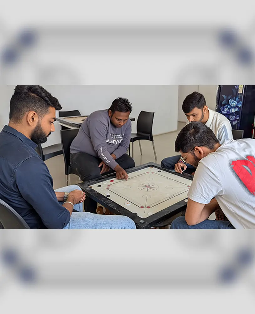 carrom blog slider img