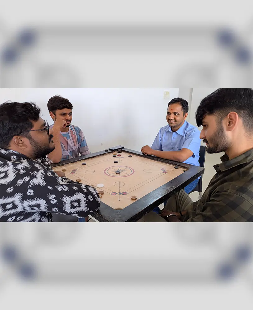 carrom blog slider img