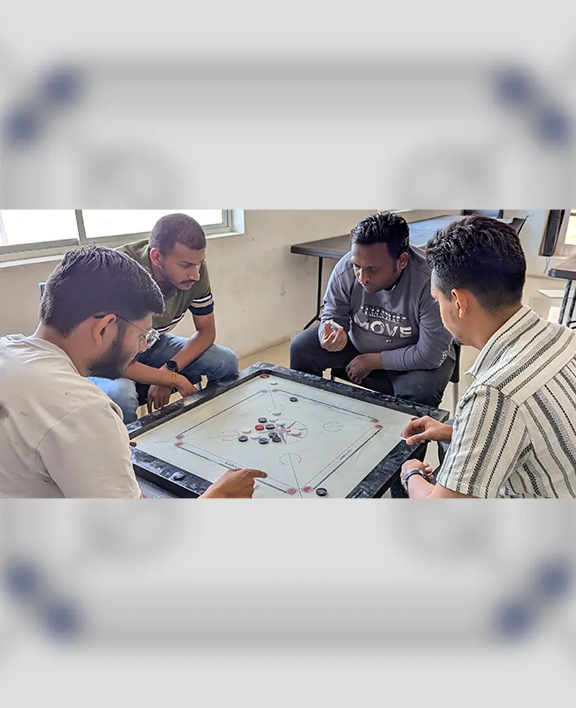 carrom blog slider img