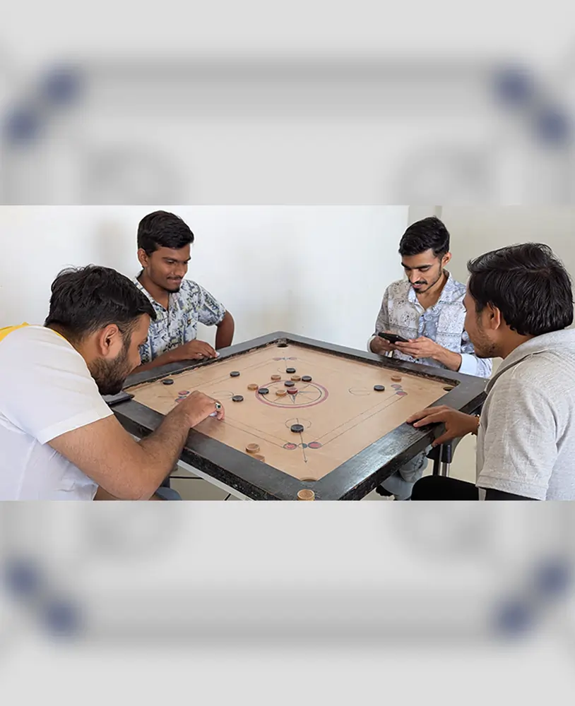 carrom blog slider img