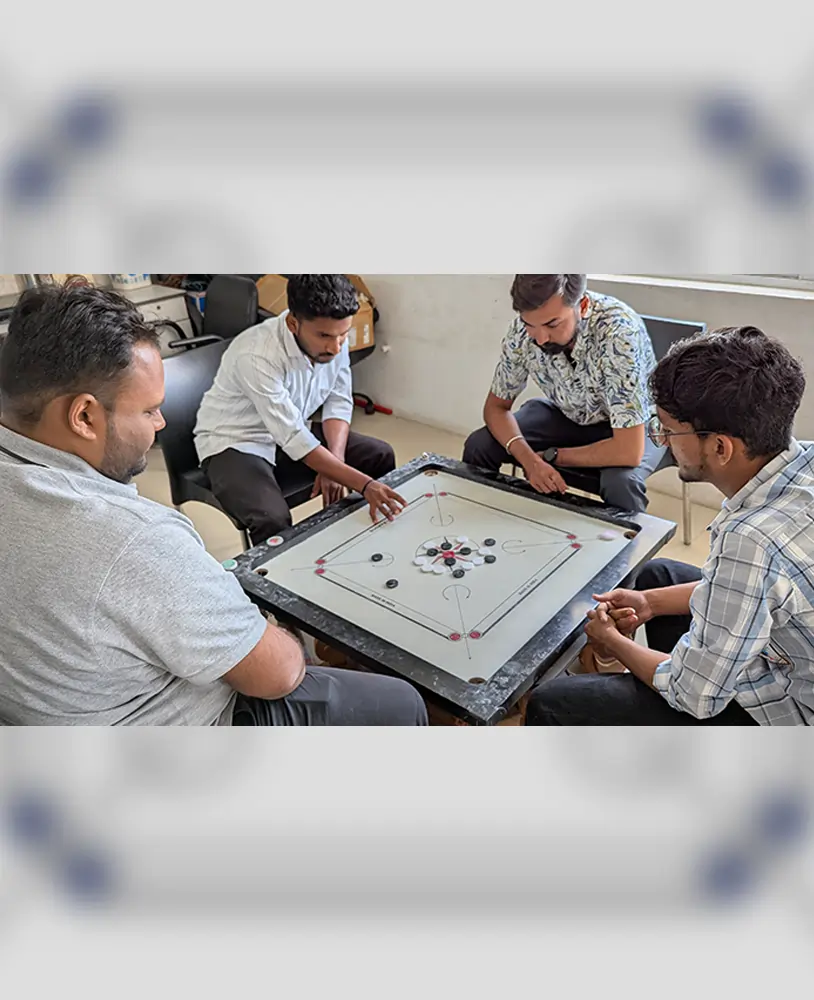 carrom blog slider img