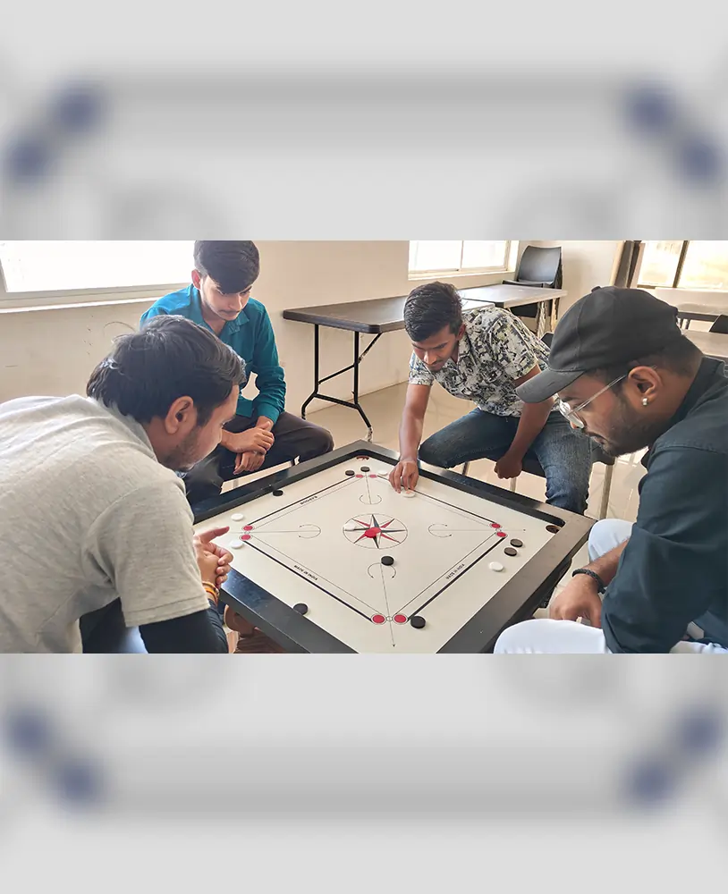 carrom blog slider img