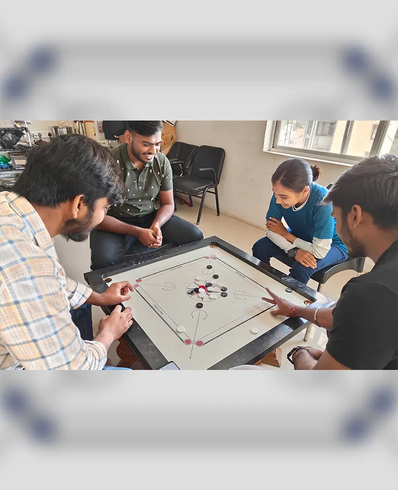 carrom blog slider img