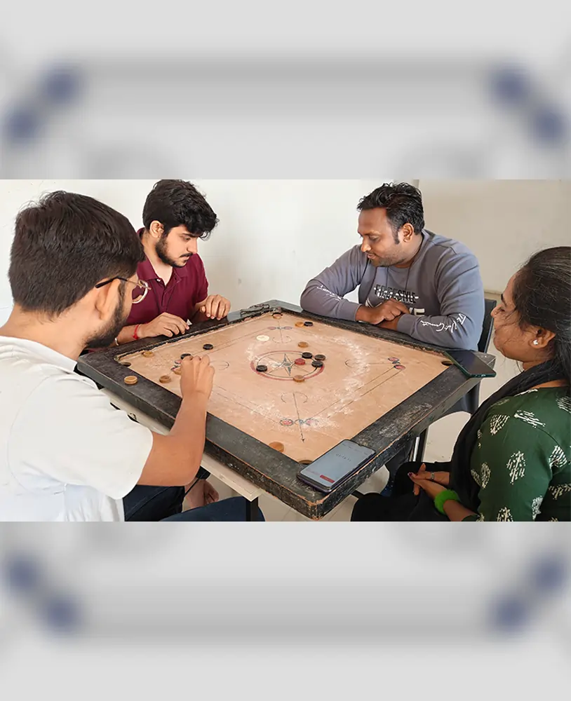 carrom blog slider img