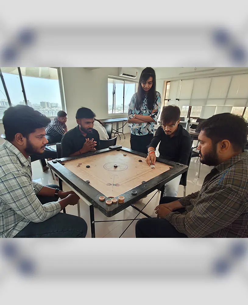carrom blog slider img