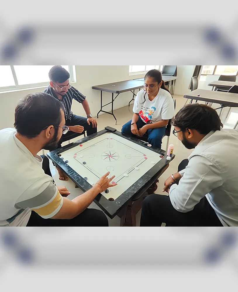 carrom blog slider img
