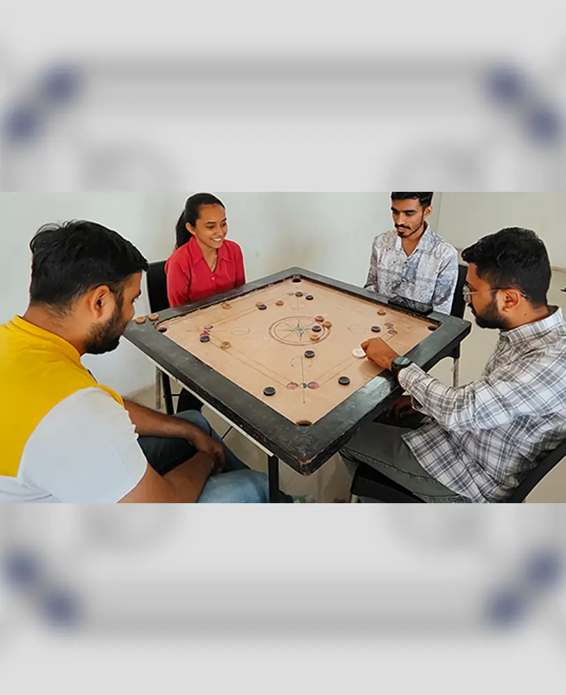 carrom blog slider img