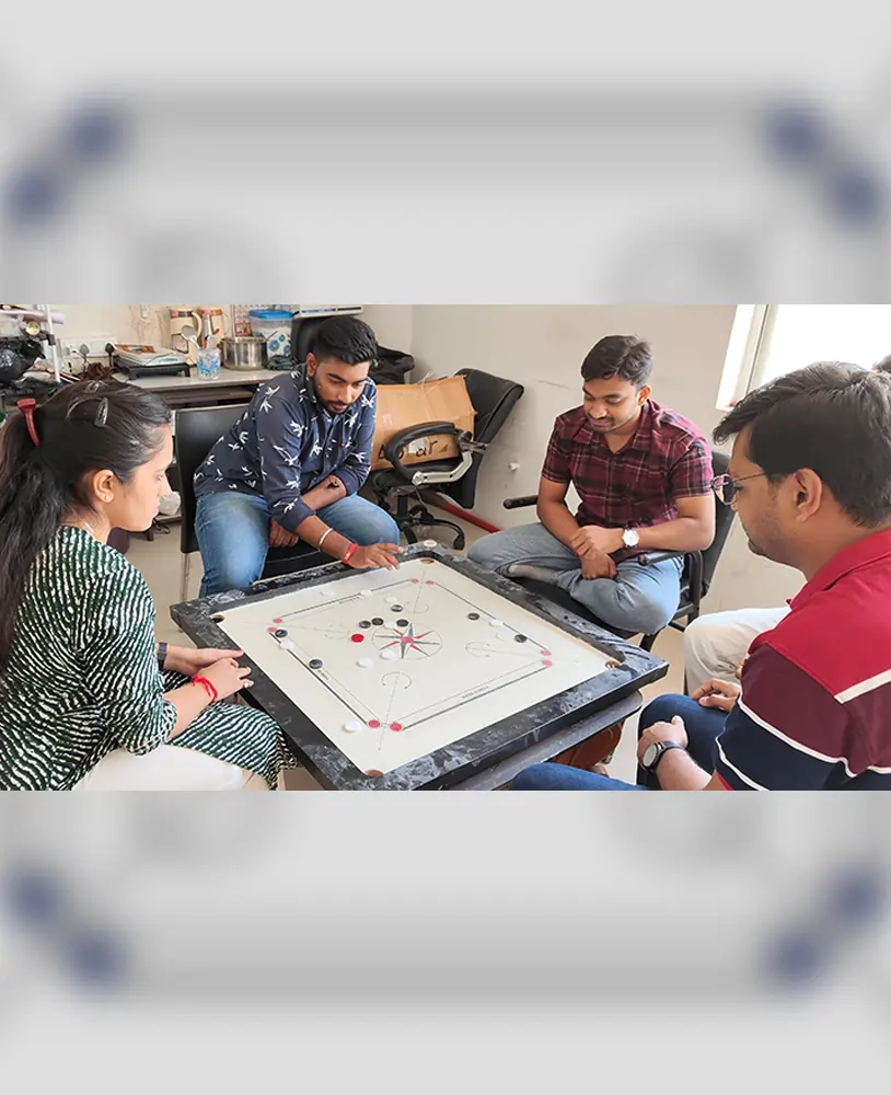 carrom blog slider img