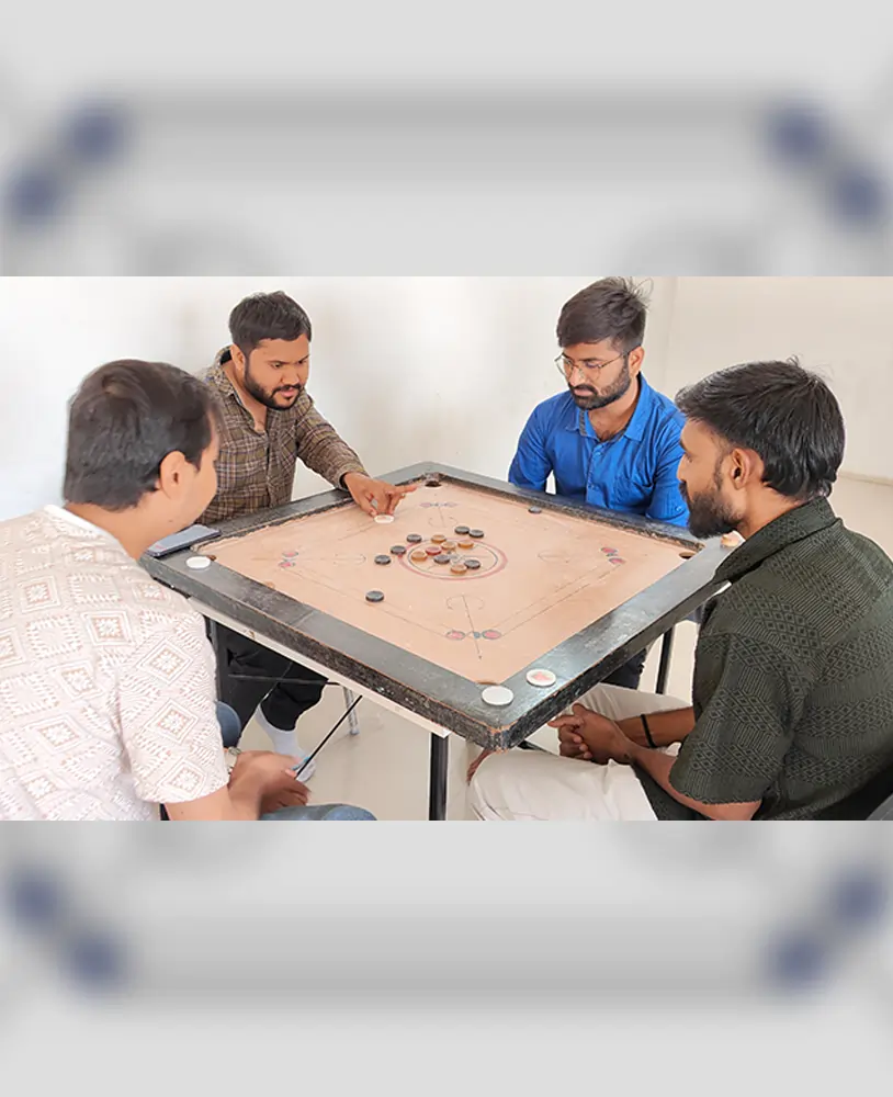 carrom blog slider img