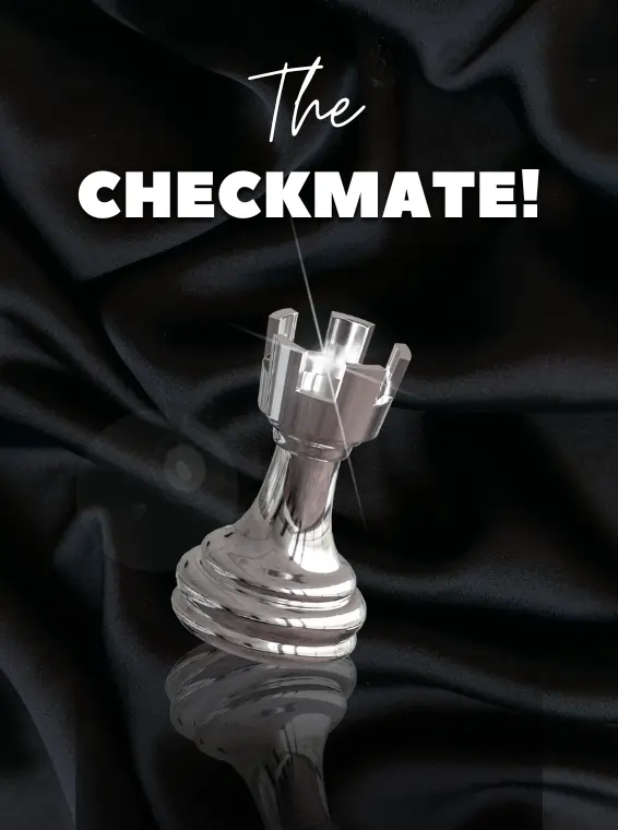 chess img