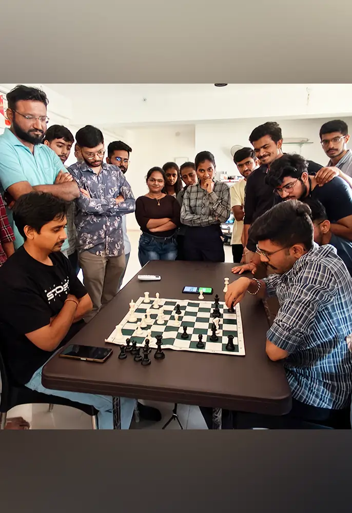 chess img