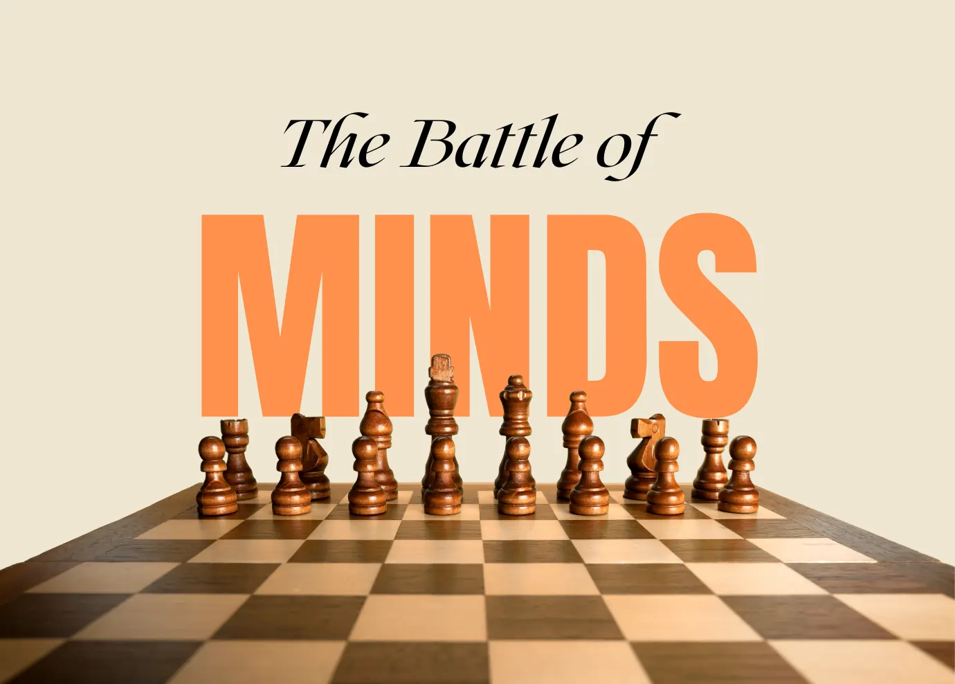 chess img