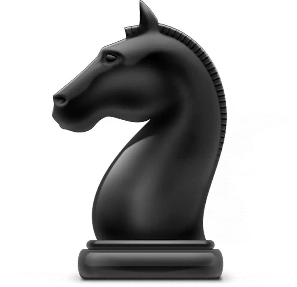 chess img