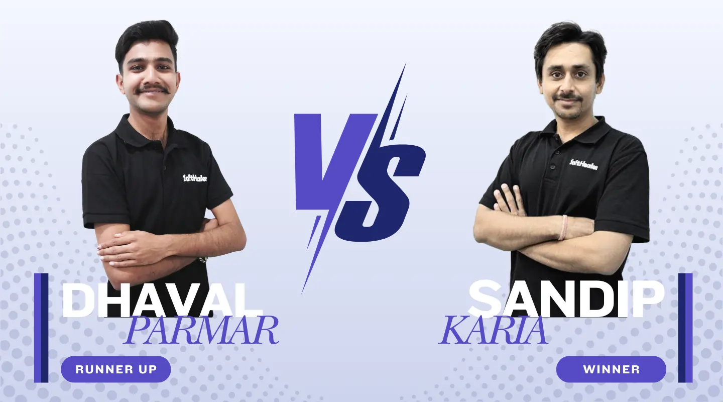 Champions of Strategy