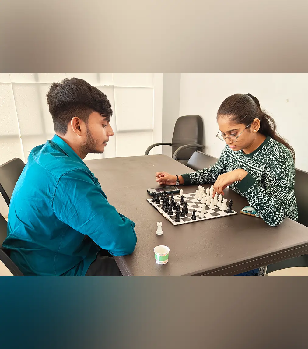 chess img grid view