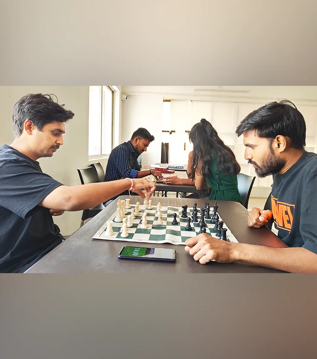 chess img grid view