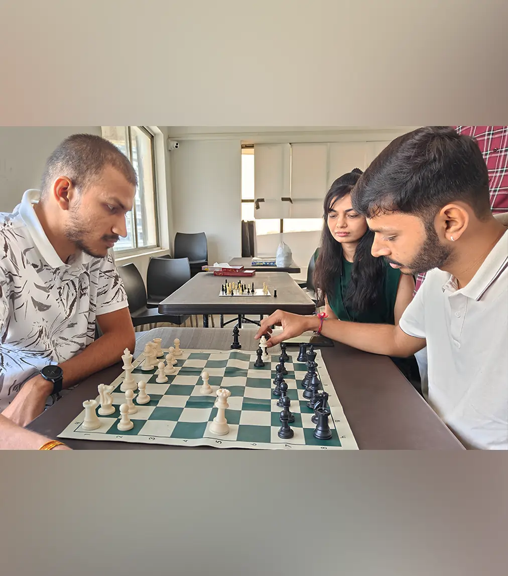chess img grid view