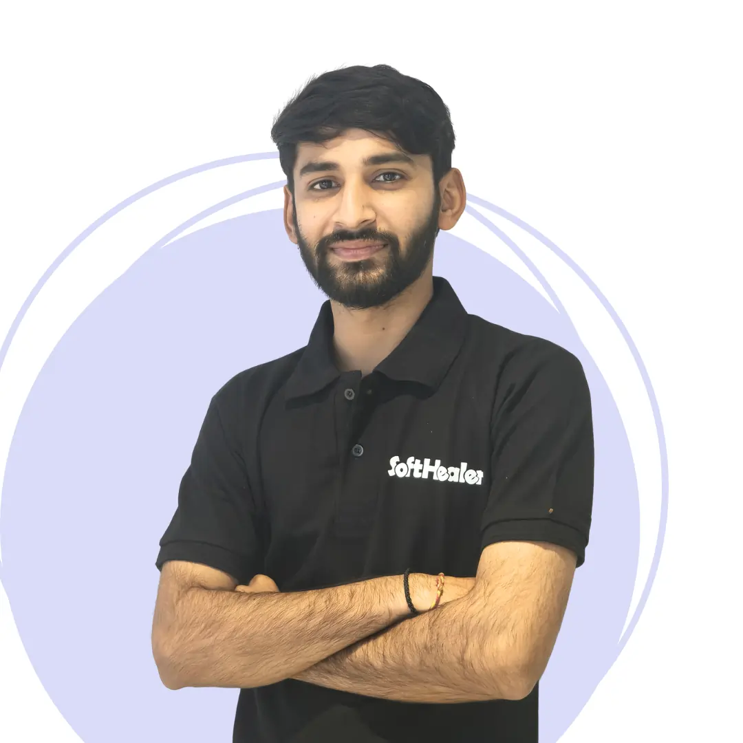 Best Player, 404 Not Out