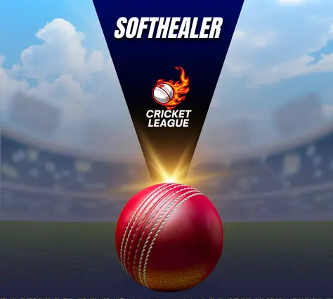 Company cricket tournament player auction event