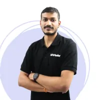 Team Dhurndhar captain posing for team introduction