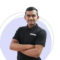 Firestorm X captain before the match