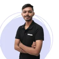 Captain of The Invincibles on match day