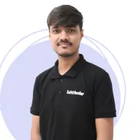 404 Not Out captain representing the team