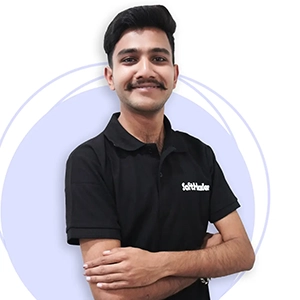 Deadshot Tournament finalist