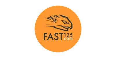 Partner logo