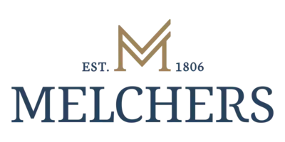 Partner logo