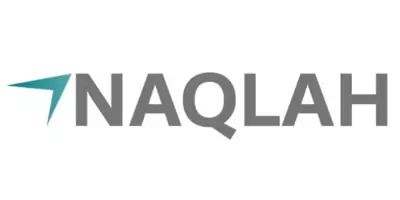 Partner logo