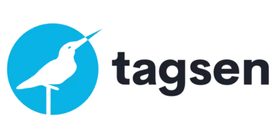 Partner logo