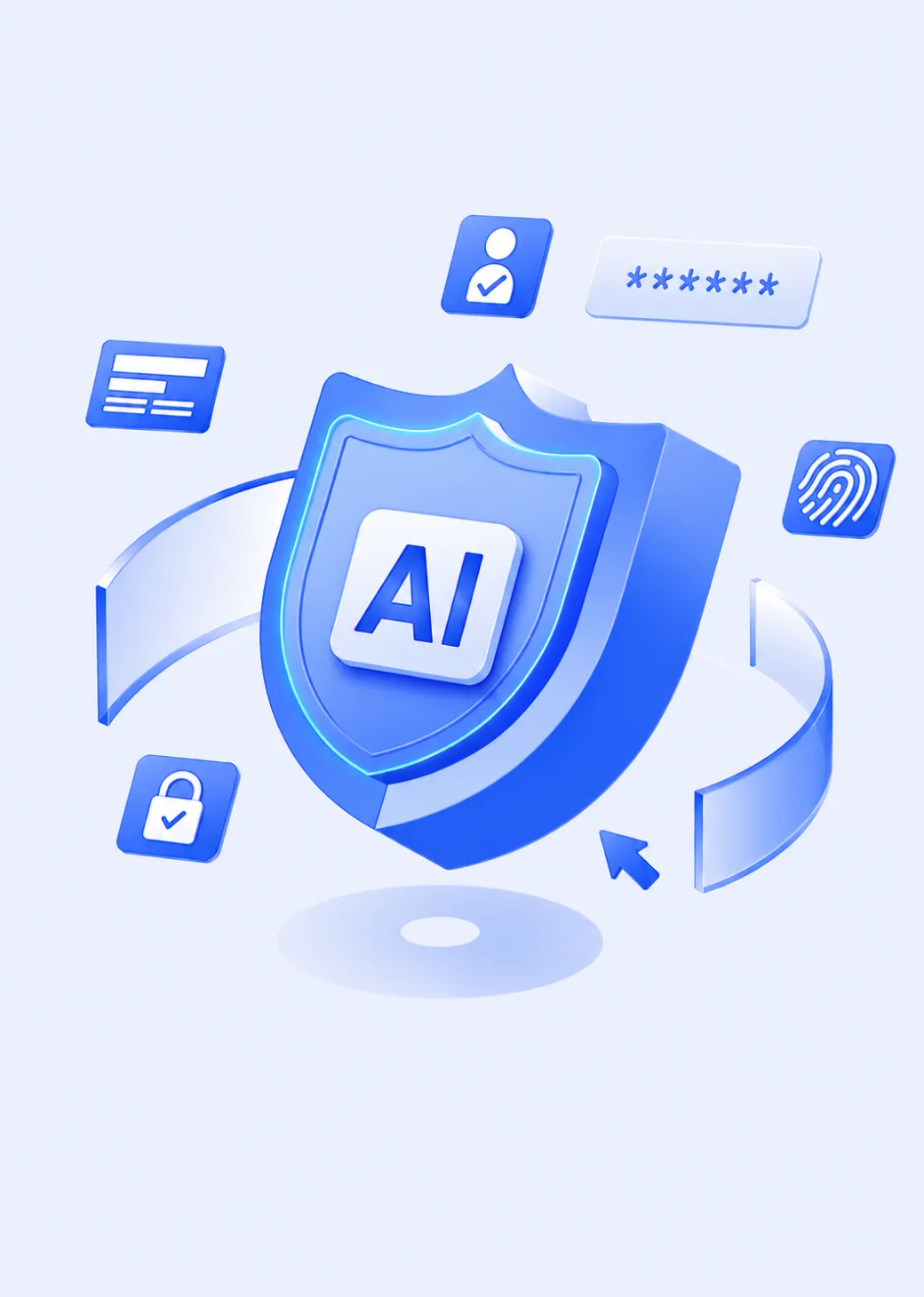 AI Business Solution Development