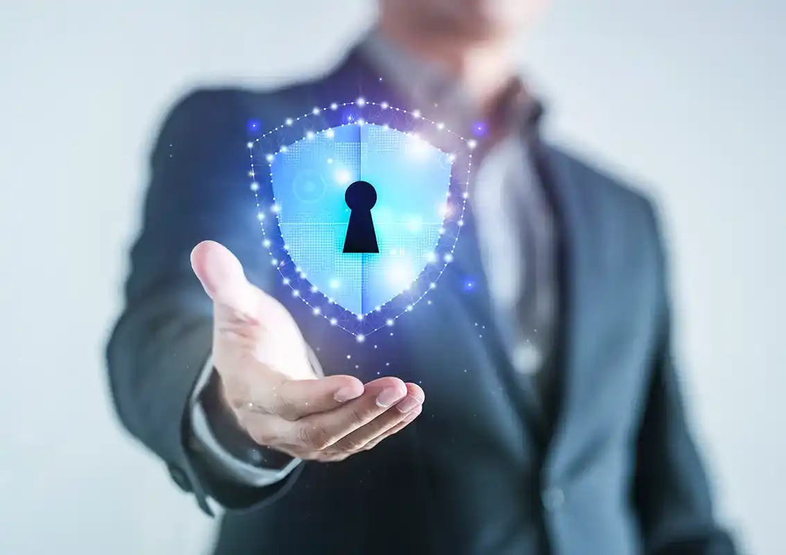 Odoo Access Management System