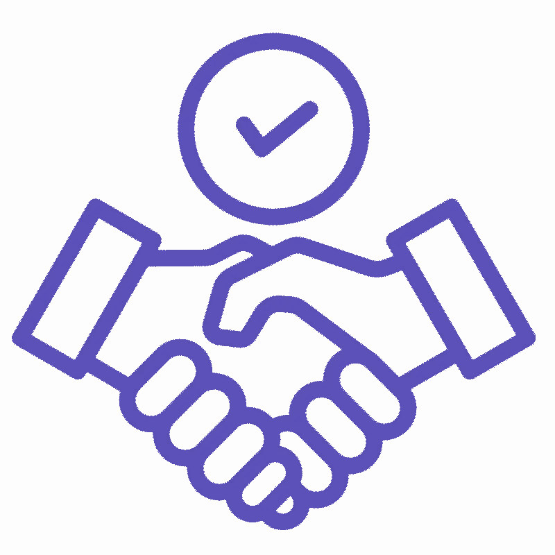 Affiliates Lose Trust