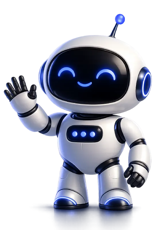 robo-main