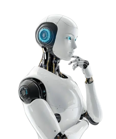 AI-driven business ROI insights