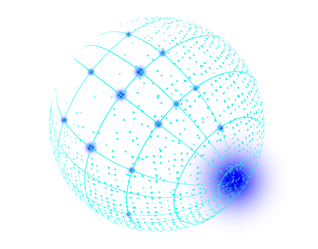 AI improving business workflows