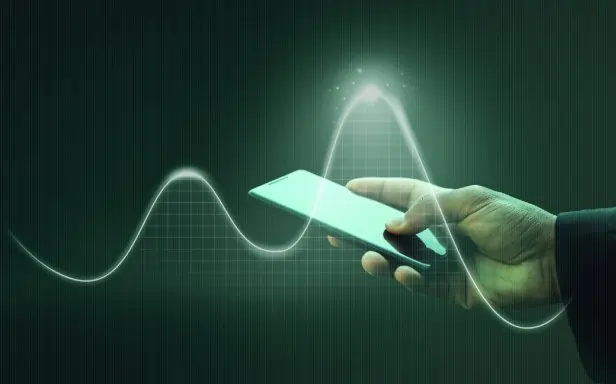 predictive analysis for sales forecasting