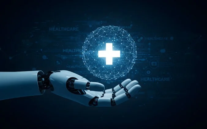 ai virtual assistant for quick support